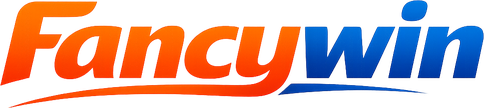 fancywin